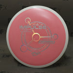 MVP Fission Impulse (PLC)