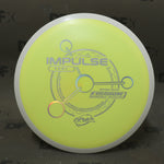 MVP Fission Impulse (PLC)