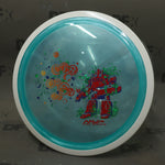 MVP Proton Tesla - OTB Open 2026