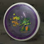 MVP Proton Tesla - OTB Open 2026