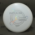 MVP Fission Impulse (PLC)