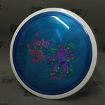 MVP Proton Tesla - OTB Open 2026