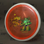 MVP Proton Tesla - OTB Open 2026