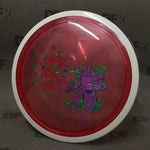 MVP Proton Tesla - OTB Open 2026