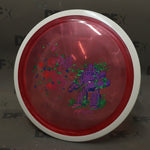 MVP Proton Tesla - OTB Open 2026