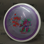 MVP Proton Tesla - OTB Open 2026