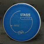 MVP Neutron Stasis