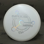 MVP Fission Impulse (PLC)