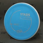 MVP Neutron Stasis