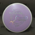 MVP Fission Impulse (PLC)