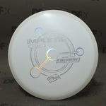 MVP Fission Impulse (PLC)