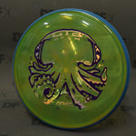 Axiom Proton Soft Proxy - OTB Open 2026