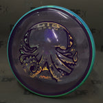 Axiom Proton Soft Proxy - OTB Open 2026