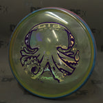 Axiom Proton Soft Proxy - OTB Open 2026