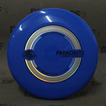 Streamline Neutron Soft Parachute