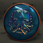 Axiom Proton Soft Proxy - OTB Open 2026