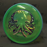 Axiom Proton Soft Proxy - OTB Open 2026