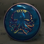 Axiom Proton Soft Proxy - OTB Open 2026