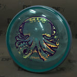 Axiom Proton Soft Proxy - OTB Open 2026