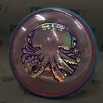 Axiom Proton Soft Proxy - OTB Open 2026
