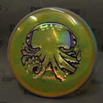 Axiom Proton Soft Proxy - OTB Open 2026