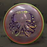 Axiom Proton Soft Proxy - OTB Open 2026
