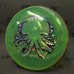 Axiom Proton Soft Proxy - OTB Open 2026