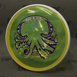 Axiom Proton Soft Proxy - OTB Open 2026