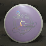 MVP Fission Impulse (PLC)