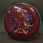 Axiom Proton Soft Proxy - OTB Open 2026