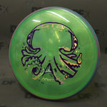 Axiom Proton Soft Proxy - OTB Open 2026