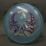 Axiom Proton Soft Proxy - OTB Open 2026