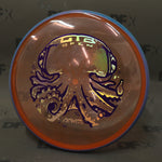 Axiom Proton Soft Proxy - OTB Open 2026
