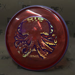 Axiom Proton Soft Proxy - OTB Open 2026