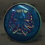 Axiom Proton Soft Proxy - OTB Open 2026