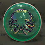 Axiom Proton Soft Proxy - OTB Open 2026