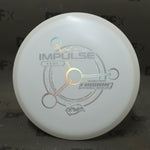MVP Fission Impulse (PLC)
