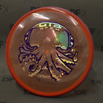 Axiom Proton Soft Proxy - OTB Open 2026