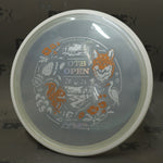 MVP Proton Reactor - OTB Open 2026