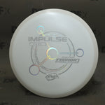 MVP Fission Impulse (PLC)