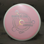 MVP Fission Impulse (PLC)