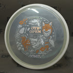 MVP Proton Reactor - OTB Open 2026