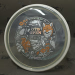 MVP Proton Reactor - OTB Open 2026