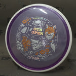 MVP Proton Reactor - OTB Open 2026