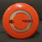 Streamline Neutron Soft Parachute