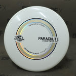 Streamline Neutron Soft Parachute