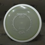 MVP Eclipse Orbital