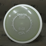 MVP Eclipse Orbital