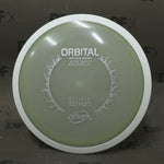MVP Eclipse Orbital