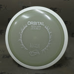MVP Eclipse Orbital